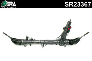 ERA Benelux SR23367 - Lenkgetriebe