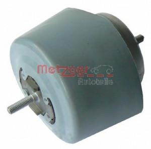 METZGER 8050924 - Lagerung, Motor