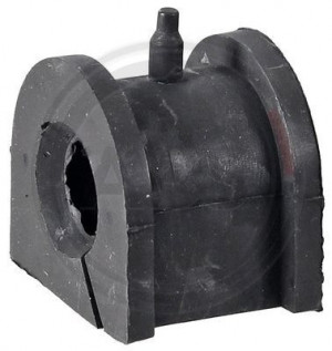 A.B.S. 271795 - Lagerbuchse, Stabilisator