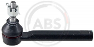 A.B.S. 231109 - Spurstangenkopf