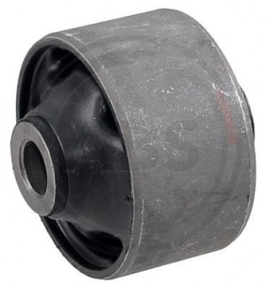 A.B.S. 271170 - Lagerung, Lenker