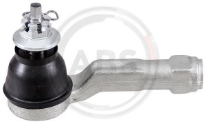 A.B.S. 231127 - Spurstangenkopf