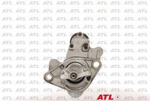 ATL Autotechnik A 18 830 - Starter