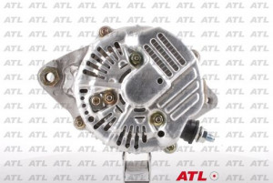 ATL Autotechnik L 80 830 - Generator