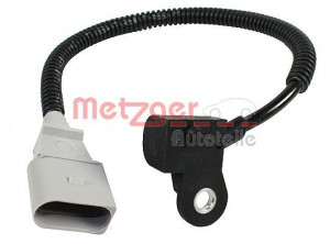 METZGER 0903138 - Sensor, Nockenwellenposition