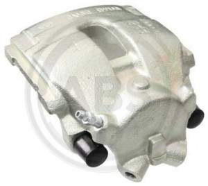 A.B.S. 422002 - Bremssattel