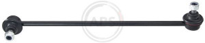 A.B.S. 260873 - Stange/Strebe, Stabilisator