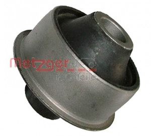 METZGER 52057208 - Lagerung, Lenker