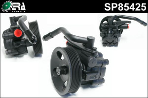 ERA Benelux SP85425 - Hydraulikpumpe, Lenkung