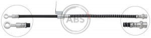 A.B.S. SL 5607 - Bremsschlauch
