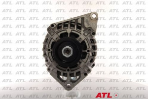 ATL Autotechnik L 68 250 - Generator