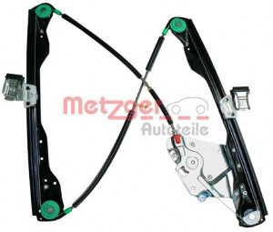 METZGER 2160130 - Fensterheber