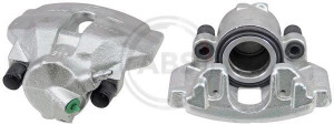 A.B.S. 421581 - Bremssattel