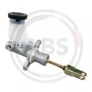A.B.S. 75273 - Geberzylinder, Kupplung