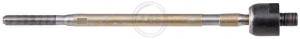A.B.S. 240177 - Axialgelenk, Spurstange