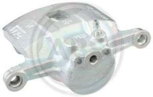 A.B.S. 729182 - Bremssattel