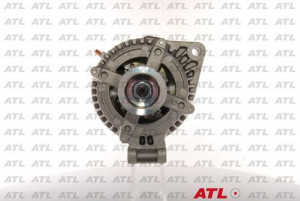 ATL Autotechnik L 81 830 - Generator