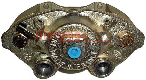 METZGER 6251019 - Bremssattel