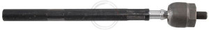 A.B.S. 240551 - Axialgelenk, Spurstange