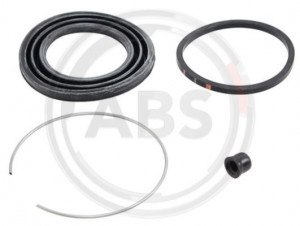 A.B.S. 53778 - Reparatursatz, Bremssattel