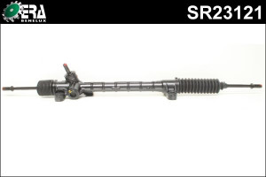 ERA Benelux SR23121 - Lenkgetriebe
