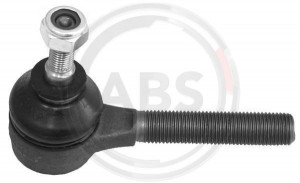 A.B.S. 230390 - Spurstangenkopf