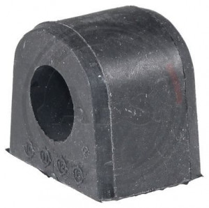 A.B.S. 271408 - Lagerbuchse, Stabilisator