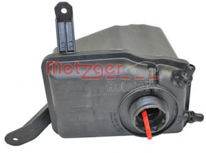 METZGER 2140163 - Ausgleichsbehälter, Kühlmittel