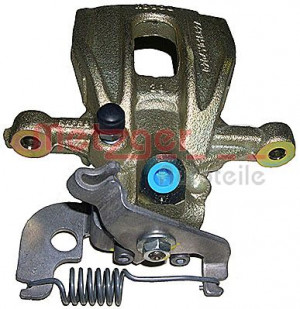 METZGER 6250286 - Bremssattel