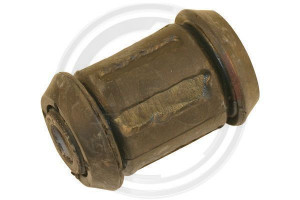 A.B.S. 270640 - Lagerung, Lenker