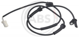 A.B.S. 30652 - Sensor, Raddrehzahl