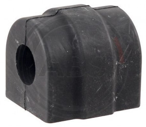 A.B.S. 271337 - Lagerbuchse, Stabilisator