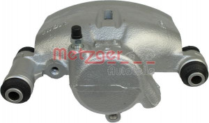 METZGER 6250658 - Bremssattel
