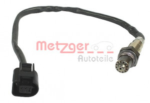 METZGER 0893304 - Lambdasonde