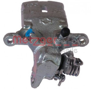 METZGER 6250777 - Bremssattel