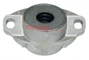 METZGER 6490192 - Federbeinstützlager