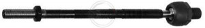 A.B.S. 240195 - Axialgelenk, Spurstange