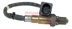 METZGER 0893374 - Lambdasonde