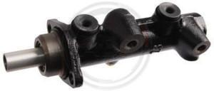 A.B.S. 41752 - Hauptbremszylinder