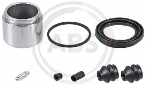 A.B.S. 57228 - Reparatursatz, Bremssattel