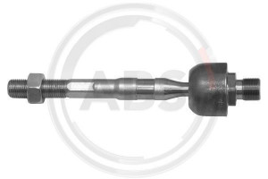 A.B.S. 240140 - Axialgelenk, Spurstange