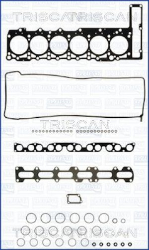 TRISCAN 598-4193 - Dichtungssatz, Zylinderkopf