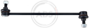 A.B.S. 260998 - Stange/Strebe, Stabilisator