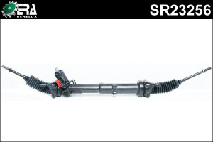 ERA Benelux SR23256 - Lenkgetriebe