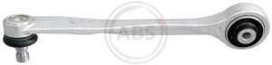 A.B.S. 211463 - Lenker, Radaufhängung