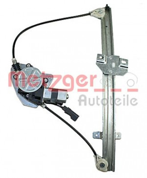 METZGER 2160384 - Fensterheber