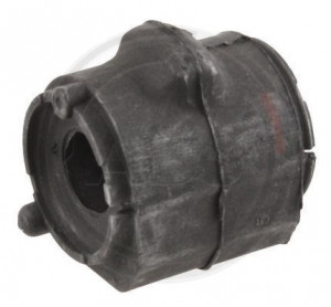 A.B.S. 270899 - Lagerbuchse, Stabilisator