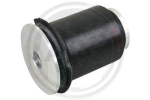 A.B.S. 270657 - Lagerung, Lenker
