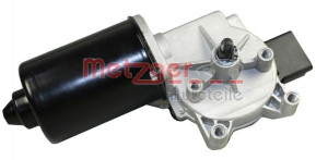 METZGER 2190853 - Wischermotor