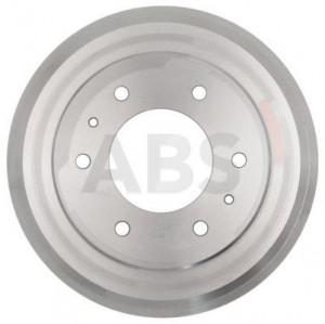 A.B.S. 2736-S - Bremstrommel